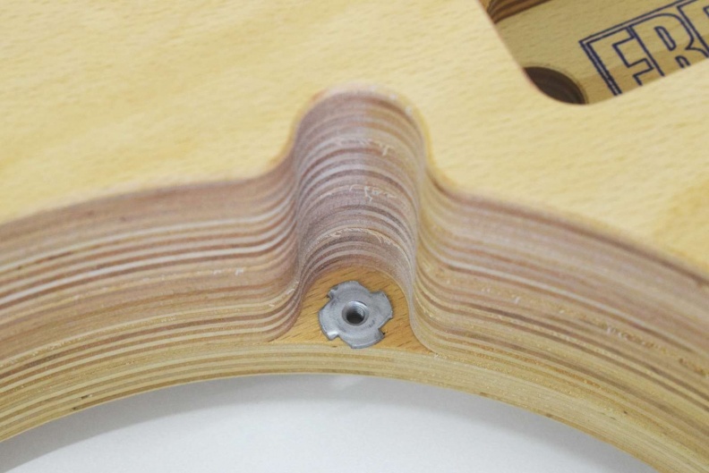 SP25 - Buche MPX lackiert - 014.jpg